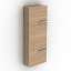 Locker