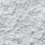 Stucco