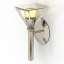 Sconce