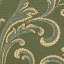 Textile