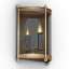 Sconce