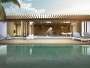 architecture home design
