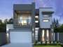 architecture home design