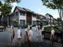 architecture home design