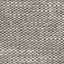 Textile