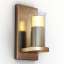Sconce