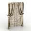 Curtain