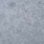 Stucco