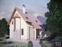 architecture home design