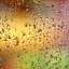 Drops