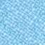 Textile