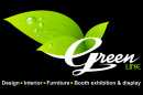 GreenLine