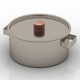 3D Pan preview