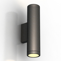 Download 3d cad models, 3d max textures, 3d help