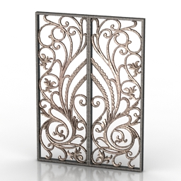 Download 3d cad models, 3d max textures, 3d help