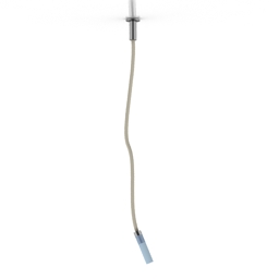 3D Lamp preview