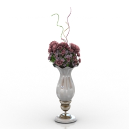 Download 3d cad models, 3d max textures, 3d help