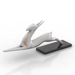 Download 3d cad models, 3d max textures, 3d help