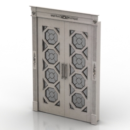 Download 3d cad models, 3d max textures, 3d help