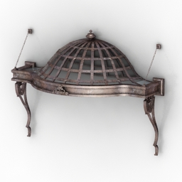 Download 3d cad models, 3d max textures, 3d help