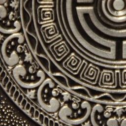 Download 3d cad models, 3d max textures, 3d help