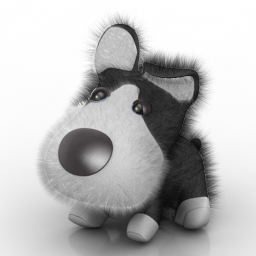 Download 3d cad models, 3d max textures, 3d help