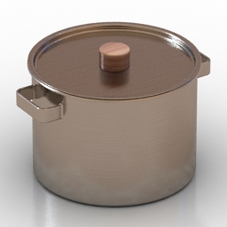 3D Pan preview