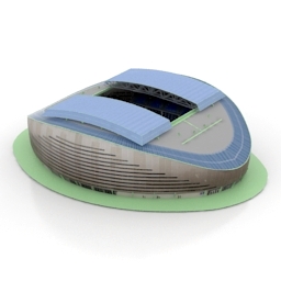 Download 3d cad models, 3d max textures, 3d help