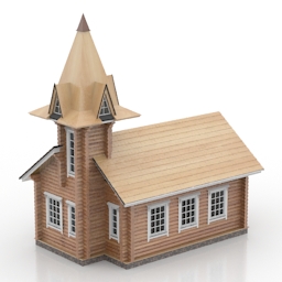 Download 3d cad models, 3d max textures, 3d help