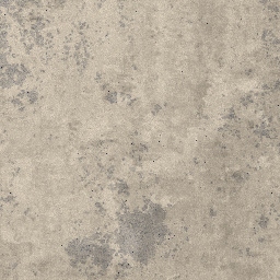 Concrete