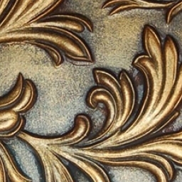Panel