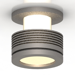 Download 3d cad models, 3d max textures, 3d help
