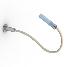3D Lamp preview