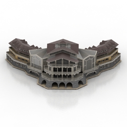 Download 3d cad models, 3d max textures, 3d help