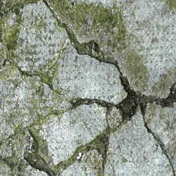 Download 3d cad models, 3d max textures, 3d help