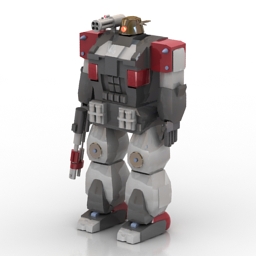 Download 3d cad models, 3d max textures, 3d help