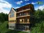 architecture home design