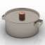 Pan