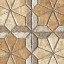 Paving