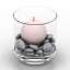 Candlestick