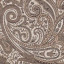 Textile