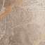 Marble