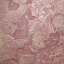 Stucco