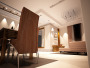 architecture home design