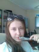 Kate
