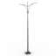 Lamppost