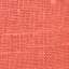 Textile