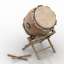 Drum