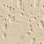 Stucco