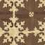 Parquet